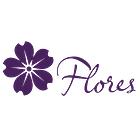 Blumenservice Flores GmbH