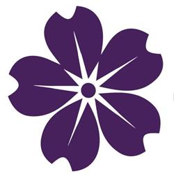 Blumenservice Flores GmbH