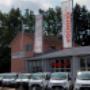 Standort: Glattalstrasse 14, CH-8156 Oberhasli
und in der Bauarena, Industriestrasse 18, CH-8604 Volketswil