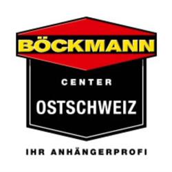 Räbsamen Anhängerservice