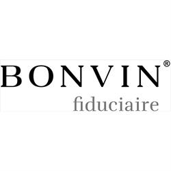 BONVIN Fiduciaire