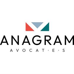 Anagram Avocat·e·s