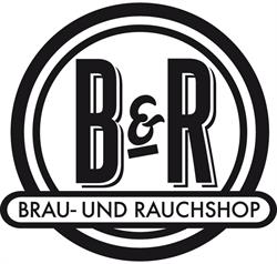 Brau- und Rauchshop GmbH