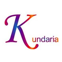 Cabinet Kundaria Naturopathe avec diplôme fédéral en MTC