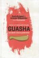 livre de Guasha, "Guasha, un outil à haut potentiel", ouvrage de MTC