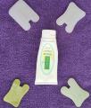 Cours de Guasha du visage, formation en Médecine Chinoise MTC, à Sion