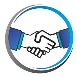 Bureau Fiduciaire Ragazzi Sàrl