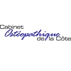 Cabinet Ostéopathique de la Côte