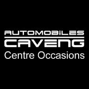 Caveng Centre Occasion