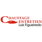 Chauffage entretien Luis Figueiredo Sàrl