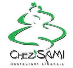 Chez Sami