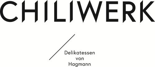 Chiliwerk - Delikatessen von Hagmann
