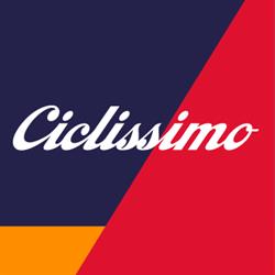 Ciclissimo Valais