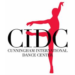 CIDC Cunningham International Dance Center