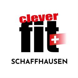 clever fit