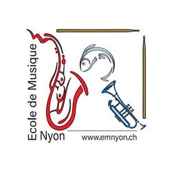 Ecole de Musique de Nyon