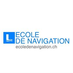 Ecole de Navigation
