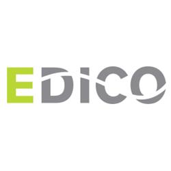 EDICO Engineering AG