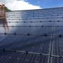 Eiger-Solar