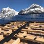 Eiger-Solar