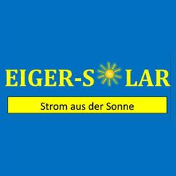 Eiger-Solar
