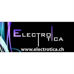 Electrotica Sàrl
