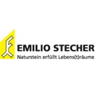 Emilio Stecher AG