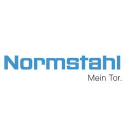 Normstahl - Switzerland