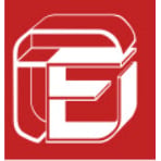 Erhard GmbH