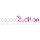 Espace Audition