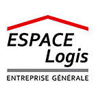 ESPACE Logis SARL