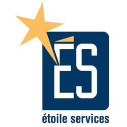 Etoile Services