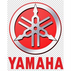 Expert 2 Roues Yamaha