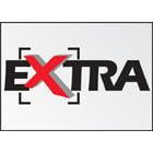 Extra Self-Stockage SA