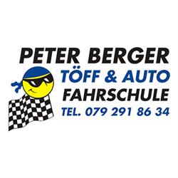 Fahrschule Peter Berger