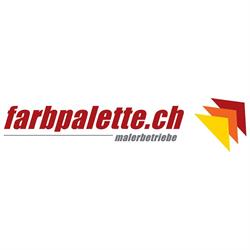 farbpalette.ch Seuzach AG