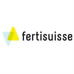 fertisuisse Olten
