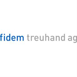 Fidem Treuhand AG