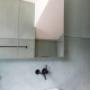 Naturofloor Theo Fischer & Partner