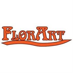 FlorArt