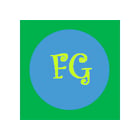 Gouiran Francine