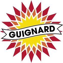 Guignard Transport Mazout Sàrl