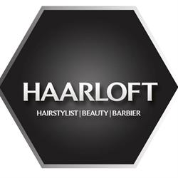 Haarloft