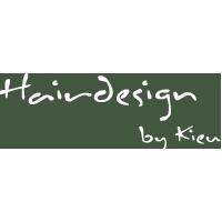 Coiffeur Hairdesign Kieu