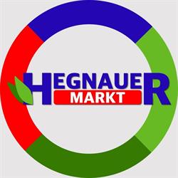 Hegnauer Markt