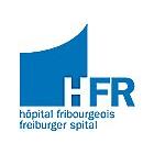 HFR Billens
