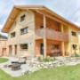# 14