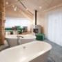 # 5