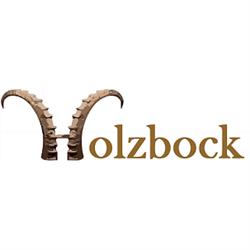 Holzbock Schreiner Freiamt - Renzo Kofler