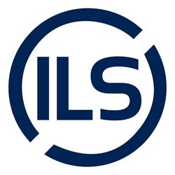ILS-Bern, International Language School